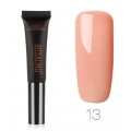 Гел Лак за Рисуване 8ml 13 Rosalind Гел Лак за Рисуване 8ml 13 Rosalind